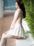 XIAOYU语画界 2023.07.13 VOL.1069 梦心玥(6)